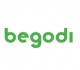 Begodi 0