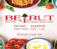 Beirut Restaurant 0