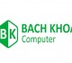 Bách Khoa Computer 0