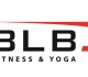 BLB Fitness & Yoga 0