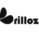 Brilloz 0
