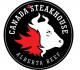 CANADA STEAKHOUSE 0
