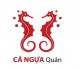 Cá Ngựa Quán 0