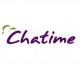 Trà Sữa Chatime 0