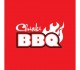 NHÀ HÀNG CHIAKI BBQ 0