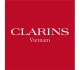 Clarins 0