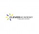 Clever Academy 0