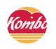 Nhà hàng Kombo 0