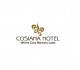 COSIANA HOTEL 0