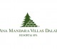 Ana Mandara Villas Dalat 0