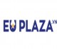 SIÊU THỊ THIẾT BỊ GIA DỤNG EU PLAZA 0