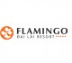 Flamingo Đại Lải Resort 0