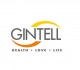 Ghế Massage Gintell 0