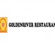 Nhà hàng Golden River 0
