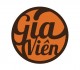 Nhà hàng Gia Viên 0