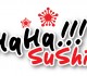 NHÀ HÀNG HAHA SHUSHI 0
