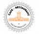 Café Restaurant 0