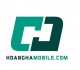 Hoàng Hà Mobile 0