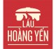 Nhà hàng Hoàng Yến 0