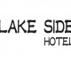 Khách sạn Lakeside 0