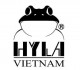 HyLa 0