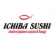 Nhà hàng Ichiba Sushi 0
