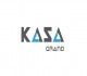 KASA GRAND 0