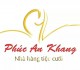 NHÀ HÀNG PHÚC AN KHANG 0