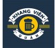 KHANG VIÊN QUÁN 0