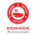 Nhà hàng Kichi Kichi 0