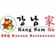 Nhà hàng Kangnamga 0