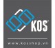 KOS Shop 0