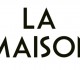 LA MAISON RESTAURANT 0