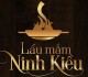 Lẩu Mắm Ninh Kiều 0