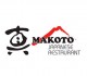 Nhà hàng Makoto 0