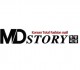 MD STORY 0