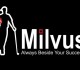 Milvus 0