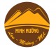 NHÀ HÀNG LỢN MƯỜNG MẸT 0