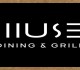 MUSE GRILL & LOUNGE 0