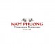 Nam Phương Restaurant 0