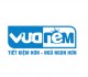 vuanem.com / dem.vn 0