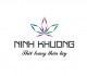Ninh Khương 0