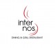 Nhà hàng InterNos 0