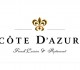 Nhà hàng Côte d'Azur 0