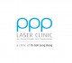 PPP Laser Clinic 0