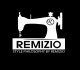 Remizio 0