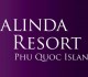 Salinda Resort Phú Quốc 0