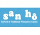 San Hô Restaurant 0