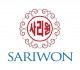 Sariwon Korean Hot Pot & Grill 0