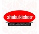 SHABU KICHOO RESTAURANT 0